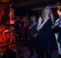 Sound Cafe 2012-60